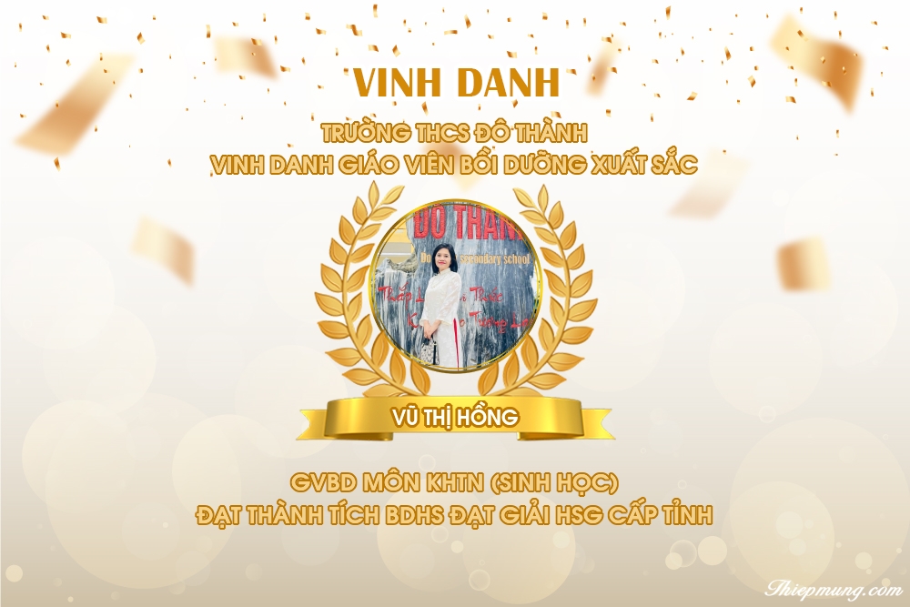 thiepmung com 1693fe8668e2c3