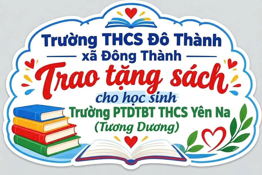 tang sachjpg2
