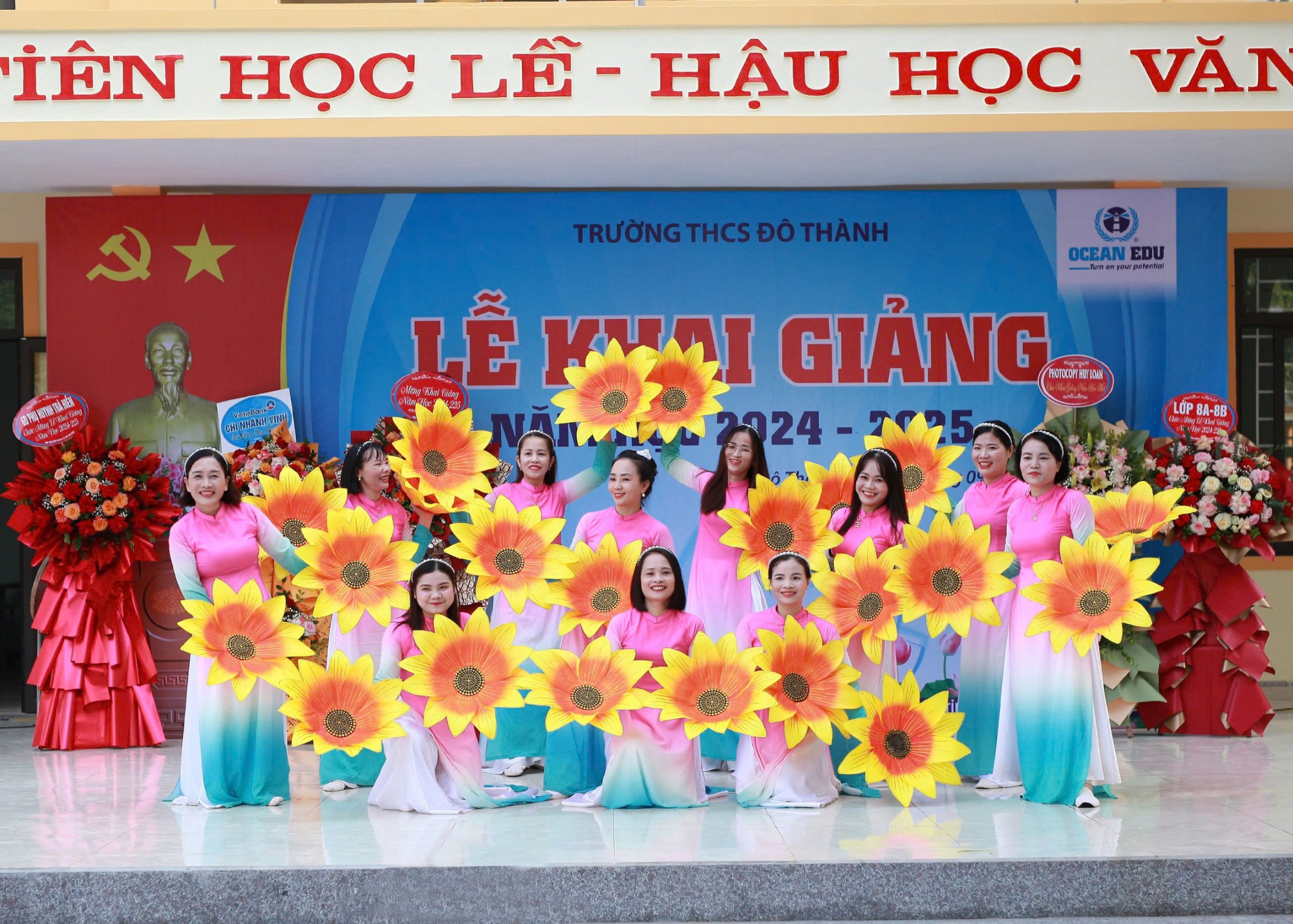 kg1